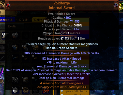 Awakened PoE Trade OGyJdgxBqz.png