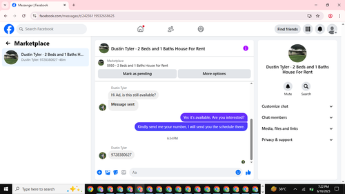 Screenshot (277).png