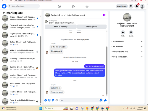 Screenshot 2025 06 18 191217.png