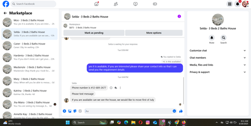 Screenshot 2025 06 18 081109.png