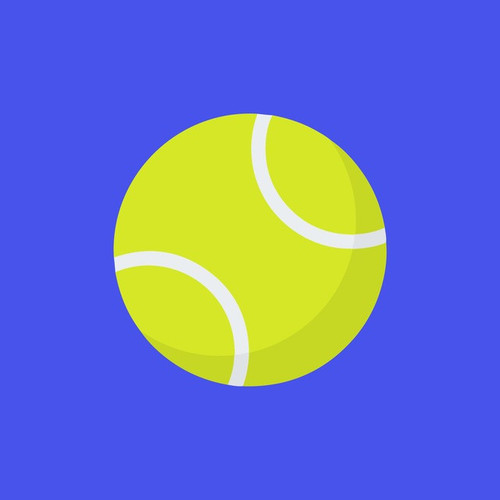 tennis sportsru.jpg