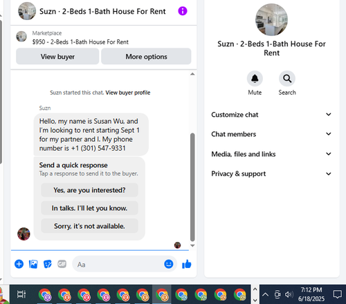 Screenshot 2025 06 18 191247.png