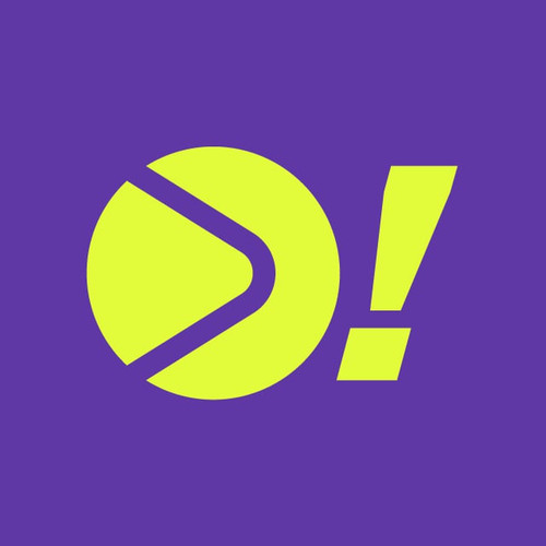tennis bolshe.jpg