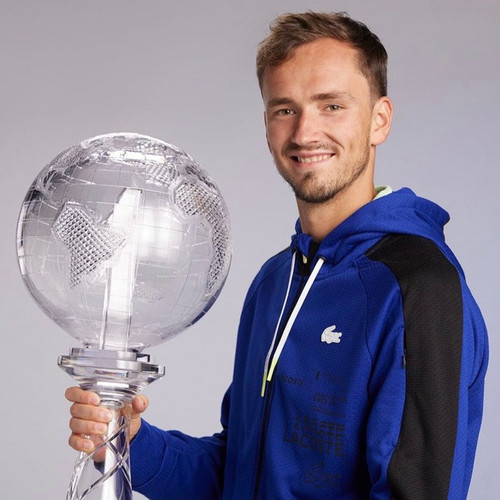 tennisdrot.jpg