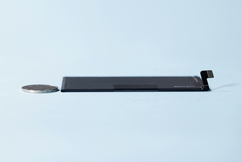 Gtsf 40aMAAVgWf.jpg