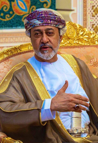 Gtp6TCFaEAAQNIb.jpg