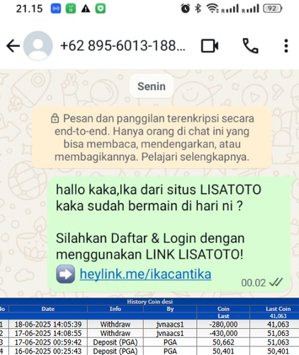 Screenshot 5.png
