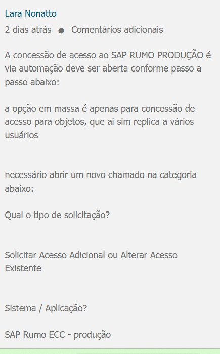 ca8a523c797c.png