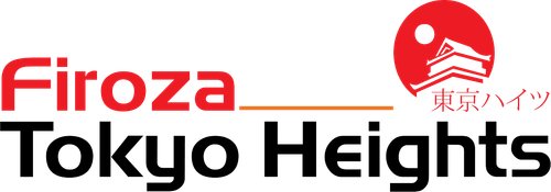 FIROZA.png