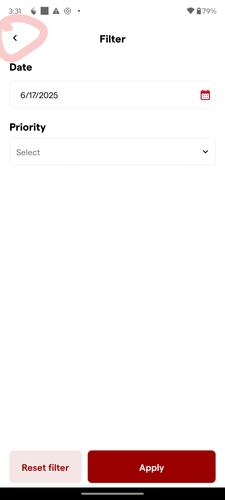 1000000384.png