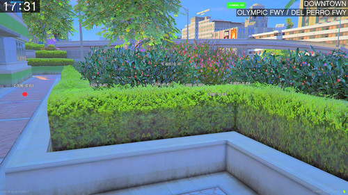 FiveM GTAProcess M4cdJxIrXW.jpg
