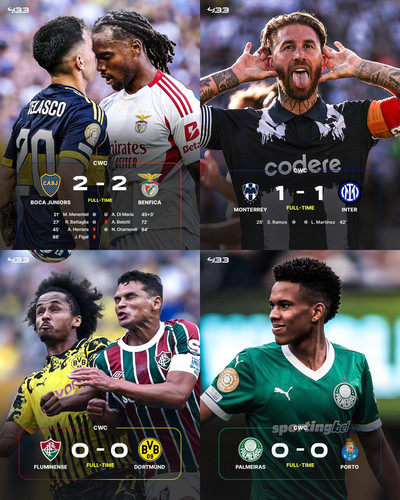 Gtsd2oeXUAILtYD.jpg