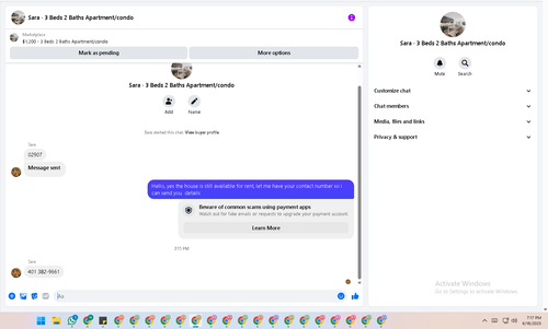 Screenshot 2025 06 18 191706.png