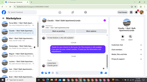 claudia.png