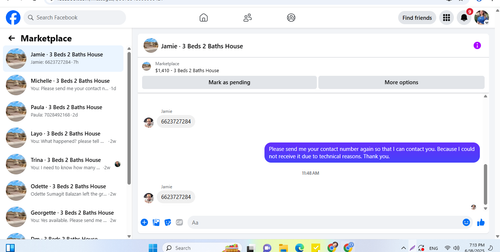 Screenshot 111.png