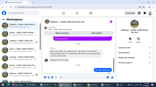 Screenshot (731).png