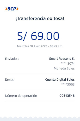 659453348354 1750254346.jpg