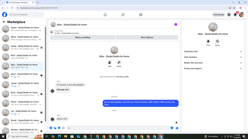 Screenshot 2025 06 18 191528.png