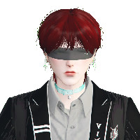 ed4891f54b8a.png