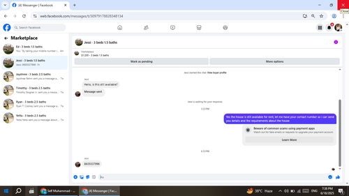 Screenshot (1608).png