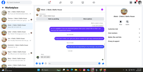 Screenshot 2025 06 18 082309.png