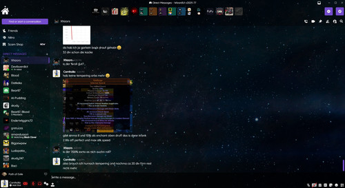 Discord BGm2s4wuCS.jpg