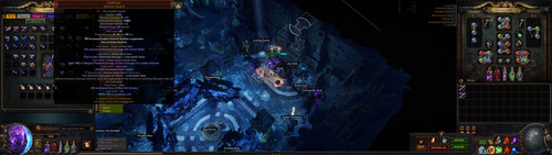 PathOfExile s9g3kOQ0fH.jpg