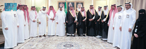 Gtq5bYQWIAADAb .jpg