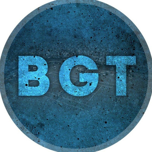 bettinggoodtennis23.jpg