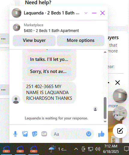 Laquanda.gif