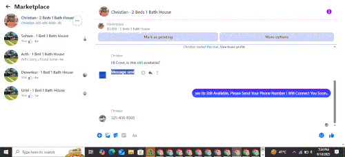 Capture15.gif