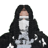 93318109ccd7.png