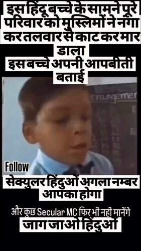 YBZb1fAeQhDn0nfl.jpg