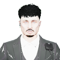 c00736d442fe.png