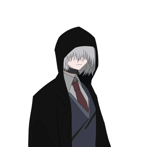 Untitled Artwork.png