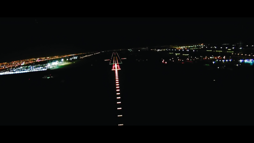Cocaine.Air.Smugglers.at.30000.Ft.S01E01.Episode.1.1080p.NF.WEB DL.DUAL.DDP5.1.H.264 FLUX 002.png