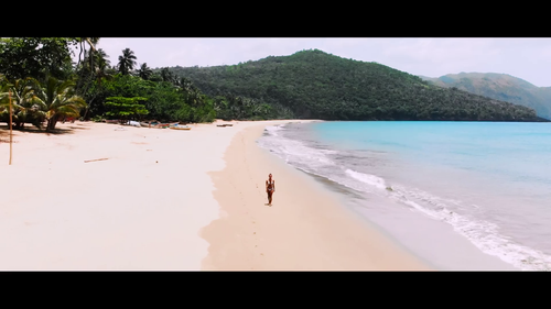 Cocaine.Air.Smugglers.at.30000.Ft.S01E01.Episode.1.1080p.NF.WEB DL.DUAL.DDP5.1.H.264 FLUX 003.png