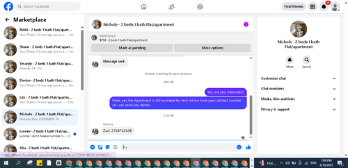 21.png
