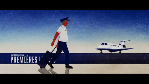 Cocaine.Air.Smugglers.at.30000.Ft.S01E01.Episode.1.1080p.NF.WEB DL.DUAL.DDP5.1.H.264 FLUX 008.png