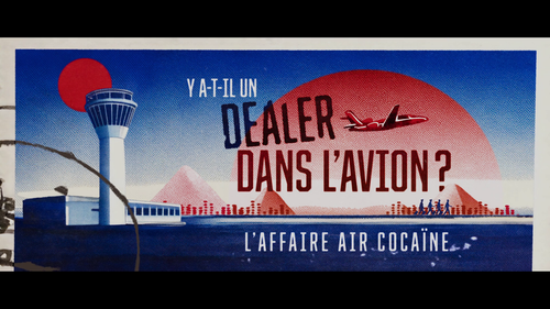 Cocaine.Air.Smugglers.at.30000.Ft.S01E01.Episode.1.1080p.NF.WEB DL.DUAL.DDP5.1.H.264 FLUX 011.png