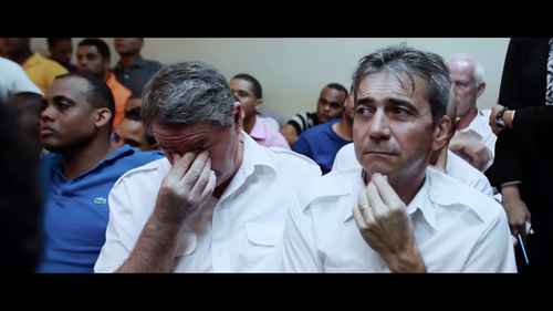 Cocaine.Air.Smugglers.at.30000.Ft.S01E01.Episode.1.1080p.NF.WEB DL.DUAL.DDP5.1.H.264 FLUX 036.png