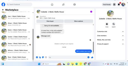 Screenshot 110.png