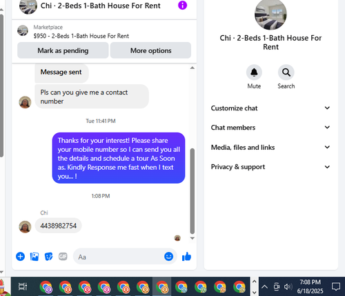 Screenshot 2025 06 18 190858.png