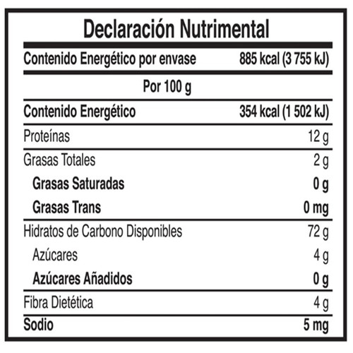 8001200320853.5.jpg