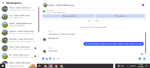 Capture12.gif