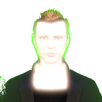 61c18ecad17c.png
