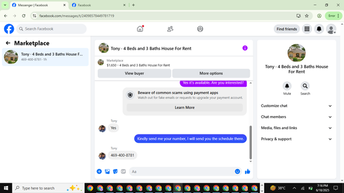 Screenshot (276).png
