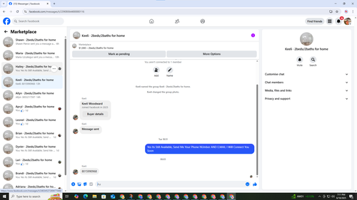 Screenshot 2025 06 18 191117.png
