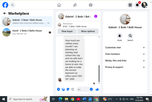 Screenshot (1012).png