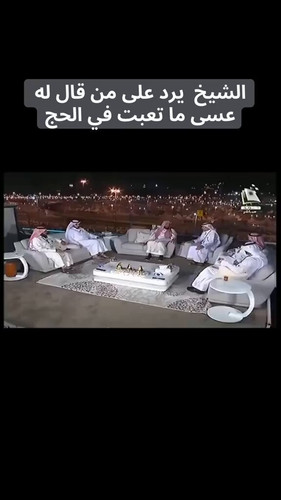 wTZdsKqhxZSQkNQy.jpg